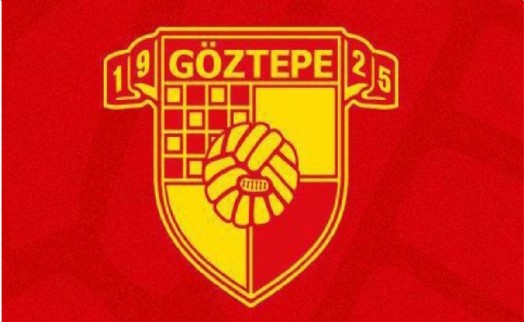 Göztepe istedi, Başakşehir kaptı