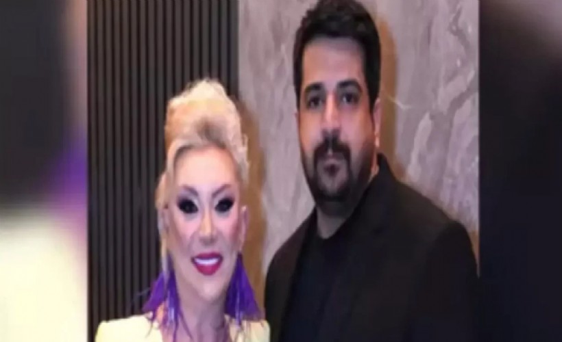 Güllü'nün patronundan flaş açıklama: 'Kesinlikle öldürüldü'