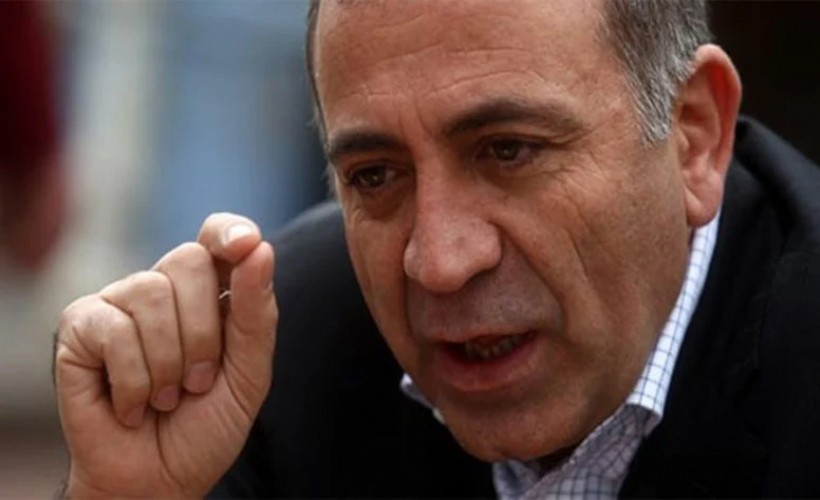 Gürsel Tekin'den ihraç kararı sonrası Özgür Özel ve Kılıçdaroğlu hamlesi