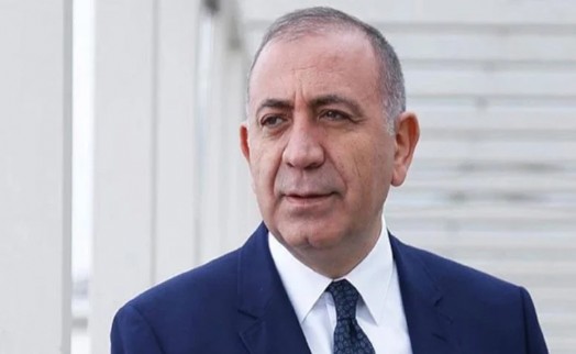 Gürsel Tekin hakkında dikkat çeken iddia