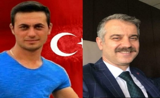 İzmir'deki hain saldırı sonrası 27 gözaltı! Ağır yaralanan polis memuru uyandırıldı