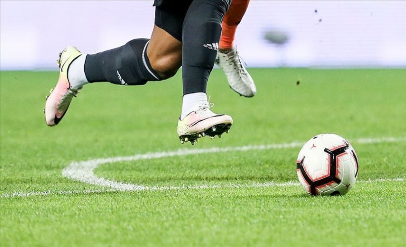 İki İzmir ekibi Türkiye Kupası'na veda etti