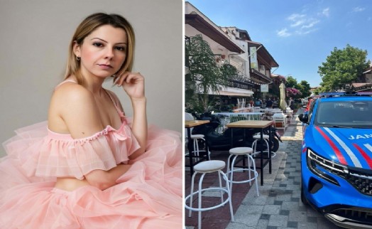 İki gündür haber alınamayan Saliha'dan acı haber geldi!