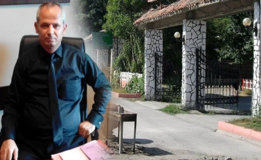 İstanbul'da dehşet: Cumhuriyet savcısı öldürüldü