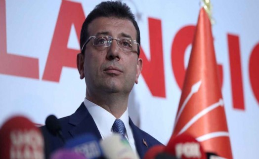 İstinaf kararını verdi: 'Ahmak davası' kararı onandı