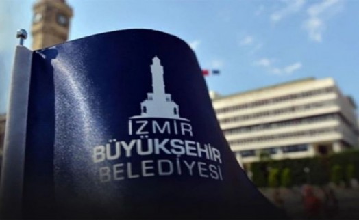 İzBB'den borçlara karşılık taşınmaz devri