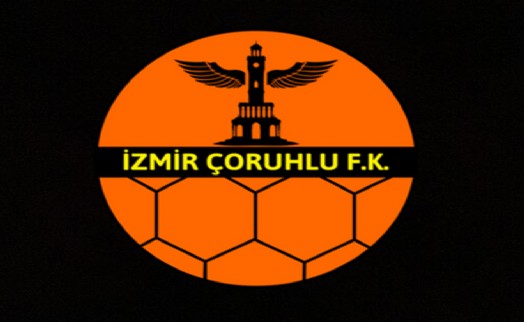 İzmir Çoruhlu ilk maçında mağlup oldu!