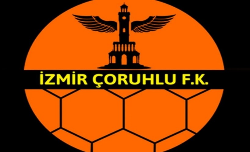 İzmir Çoruhlu'nun rakibi Söke 1970
