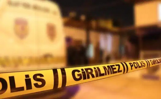 İzmir'de gece yarısı cinayet: 6 gözaltı