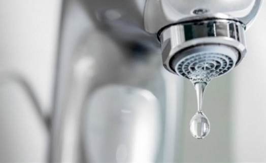 İzmir'de planlı su kesintileri 12 Eylül'e uzatıldı!