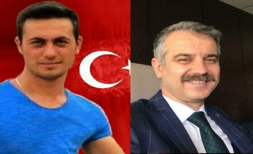 İzmir'deki hain saldırıda yeni gelişme: 16 çocuk şüpheli serbest