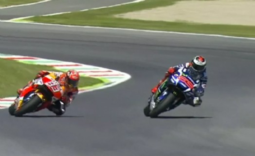 İzmirli yarış takımı İtalya'da zafer kazandı