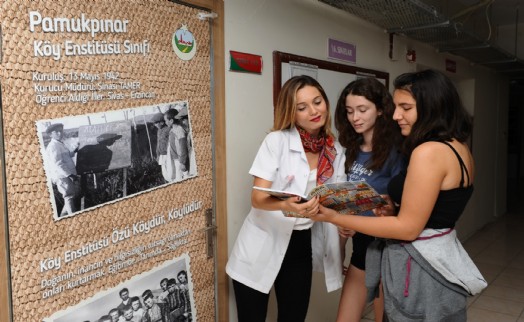 KARGEM'den yüzde 80'lik başarı