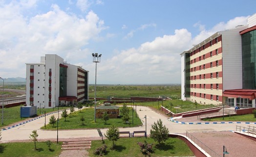 KYK yurt başvuruları başladı