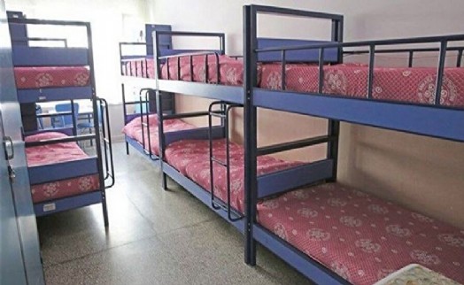 KYK yurtlarına yüzde 40 zam! Öğrenci mi, müşteri mi?