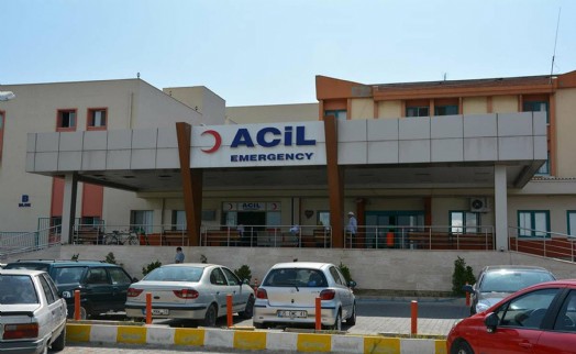 Kan donduran olayda yeni detaylar... Lise öğrencisi babasını öldürüp, annesini yaralamıştı!