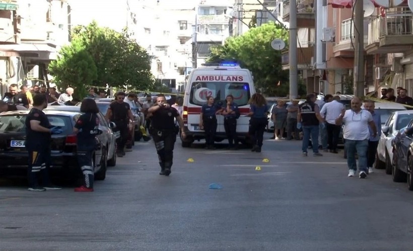 Karakola hain saldırıda DEAŞ şüphesi: 11 şüpheli sorgulanıyor