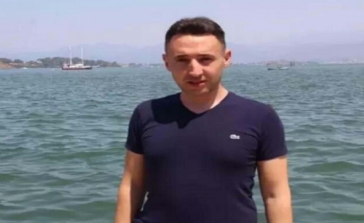 Kayınpederi ve kayınvalidesini katletmişti: Mahkeme kararını verdi