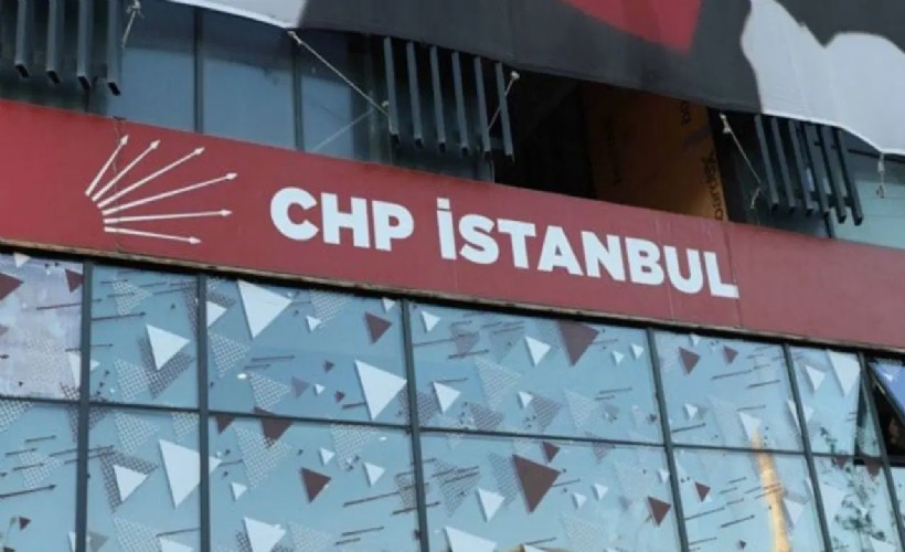 Gürsel Tekin'e kötü haber: Kayyım düştü mü?