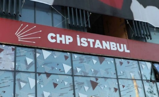 Gürsel Tekin'e kötü haber: Kayyım düştü mü?