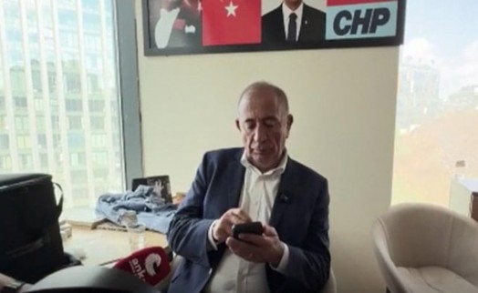 Kayyum vazgeçmiyor! Dediklerini yaparsa CHP bugün de karışacak...