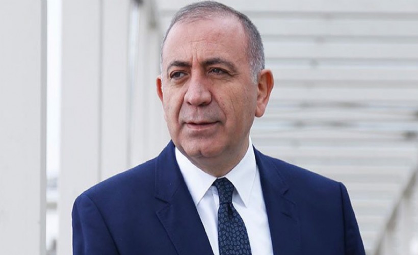 Gürsel Tekin mahkeme kararını tanımıyor! 'Görevimin başındayım' dedi