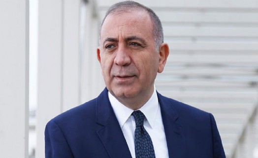 Gürsel Tekin mahkeme kararını tanımıyor! 'Görevimin başındayım' dedi