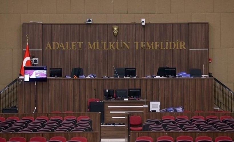 Kent Uzlaşısı davasında tahliye kararı!