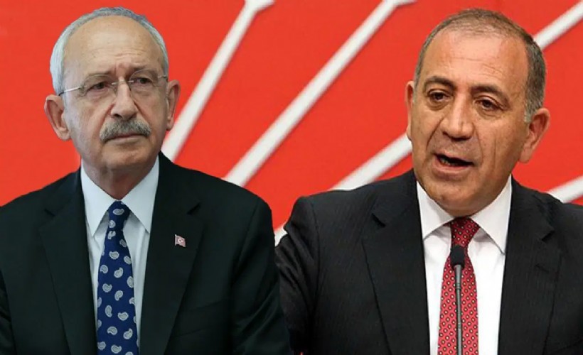 Kılıçdaroğlu cephesinden, kayyım Tekin'e 'randevu' yanıtı
