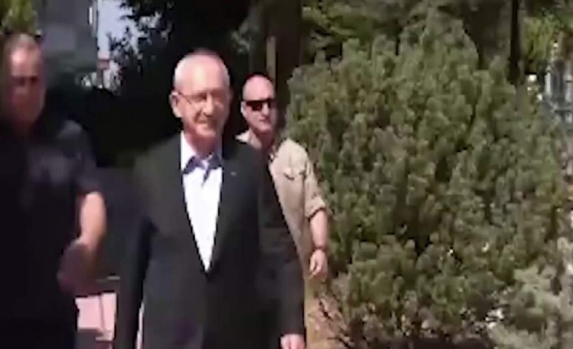 Kılıçdaroğlu için 5 senaryo masada: Mutlak butlan düğümü o kelime ile çözülecek
