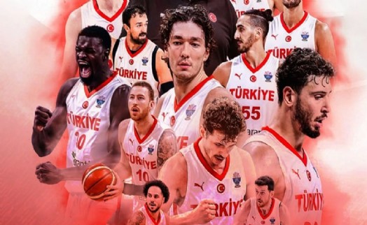 Konak, 12 Dev Adam'la final yolunda tek yürek!