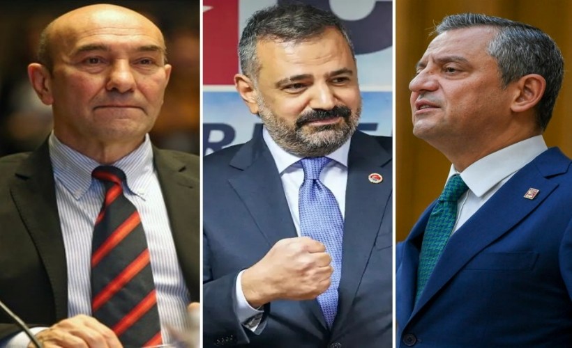 Kooperatif davasında kritik duruşma: Özel desteğe geliyor!