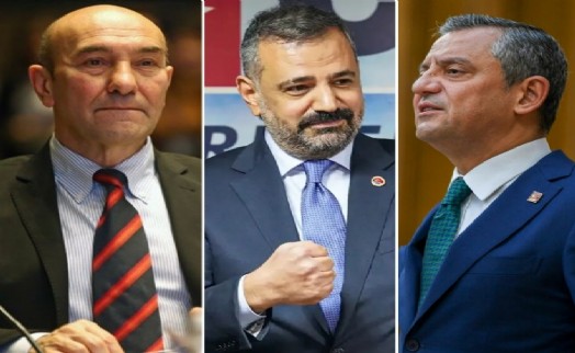 Kooperatif davasında kritik duruşma: Özel desteğe geliyor!