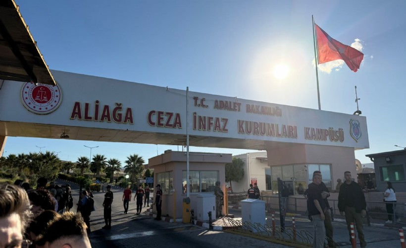 Kooperatif davasında ilk duruşma yapıldı: CHP’den tam kadro destek!