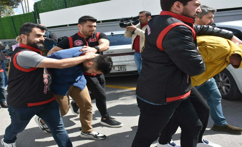 Liseli Yusuf cinayetinde sanıklar yeniden yargılanacak