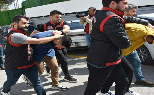 Liseli Yusuf cinayetinde sanıklar yeniden yargılanacak