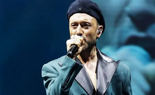 Mabel Matiz hakkında bir suç duyurusu daha