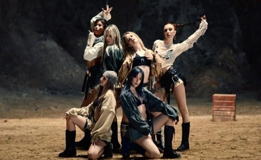 Manifest'e yurt dışına çıkış yasağı talebi!