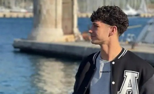 Marmaris'te bardaki ölümlü kavgaya 3 tutuklama