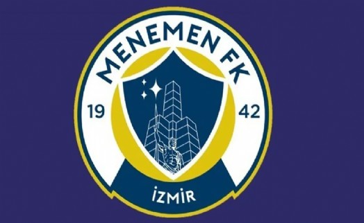 Menemen FK, Adana deplasmanında moral arayacak