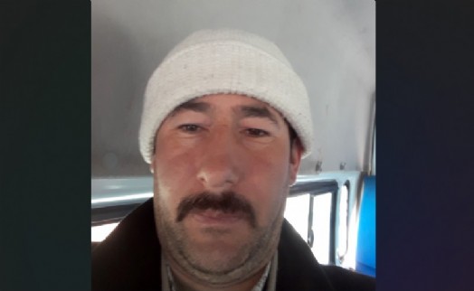 Mesai arkadaşını öldüren belediye personeli tutuklandı