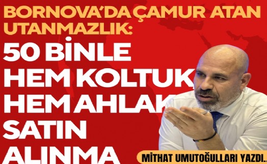 Mithat köse
