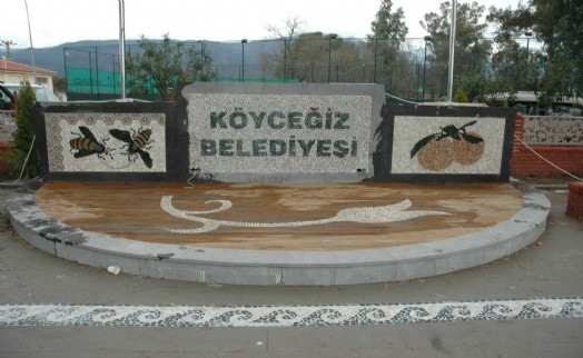 Köyceğiz Belediye Başkanı hakkında soruşturma başlatıldı