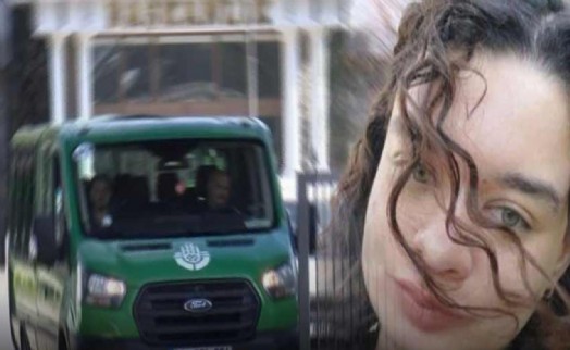 Öğrenci yurdunda feci olay: Üniversiteli Sıla kurtarılamadı!