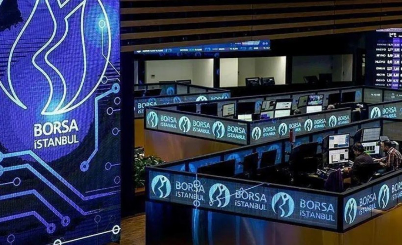 Piyasalar bu kez Ankara soruşturmasıyla sarsıldı: 'Negatif enerji birikiyor'