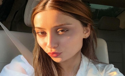 Restoranda dehşet: Yemek yerken yorgun mermi isabet etti!