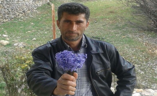 Şaban Ataş cinayetinde sanıklara ceza yağdı!
