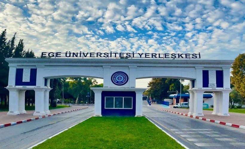 Sayıştay'dan Ege Üniversitesi raporu: Ruhsatsız yurt, milyarlık zarar!
