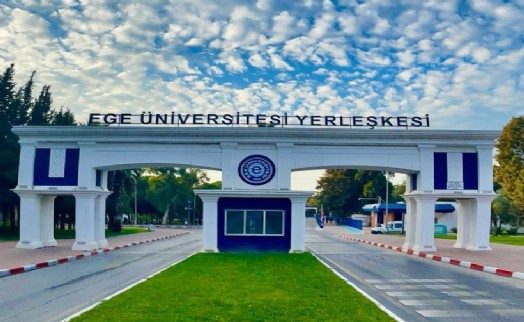 Sayıştay'dan Ege Üniversitesi raporu: Ruhsatsız yurt, milyarlık zarar!