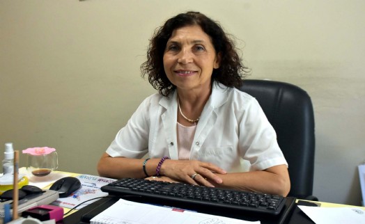 Sigarayı bırakanlara uzmanından '6 ay' uyarısı